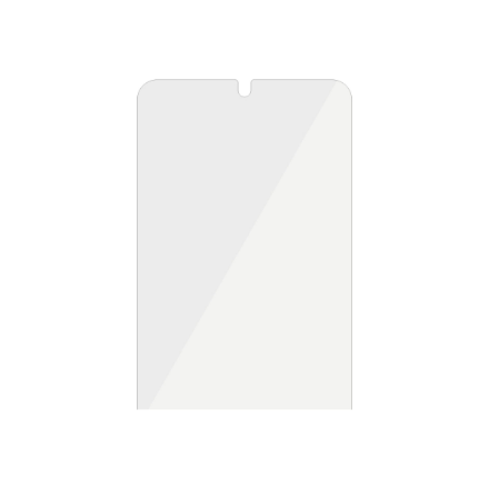 PanzerGlass | Samsung | Galaxy S21 5G | Glass | Clear | Case Friendly