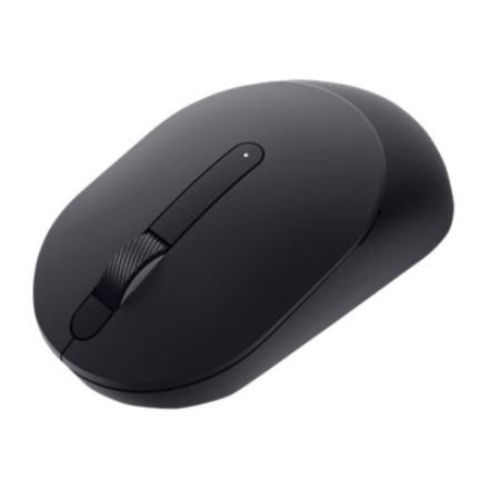 Dell | MS300 | Wireless | Full-Size Wireless Mouse | Black