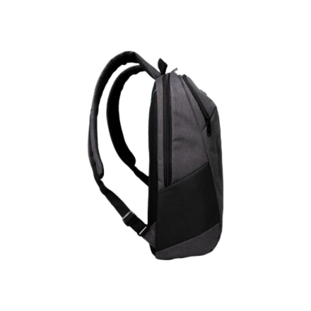 Acer | Predator Urban | Backpack | Waterproof | Dark grey