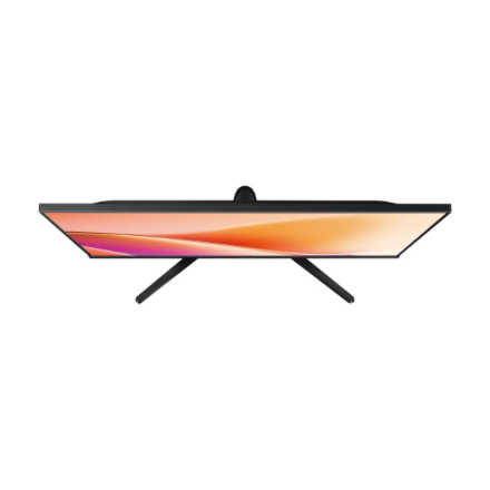 Samsung | LS24F330EAUXEN | 24 " | VA | FHD | 16:9 | 100 Hz | 5 ms | 1920 x 1080 pixels | 250 cd/m² | HDMI ports quantity 1 | Black