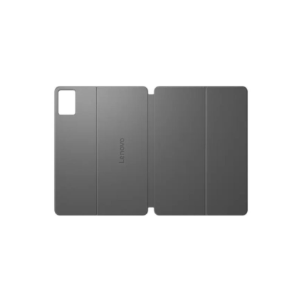 Lenovo | Idea Tab Folio Case | Folio Case | Grey