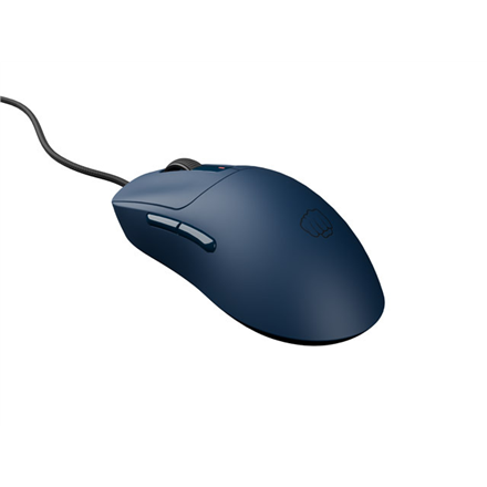 Fury | Gaming Mouse | Tanto T4 | Wired | USB | Blue