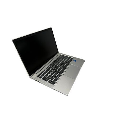 HP Renewed | Grade B | EliteBook 830 G8 | 13.3 " | FHD | i7-1165G7 | 16 GB | SSD | 512 GB | Intel Iris Xe Graphics | Windows 11 Pro | Keyboard language Nordic | 12 month(s)