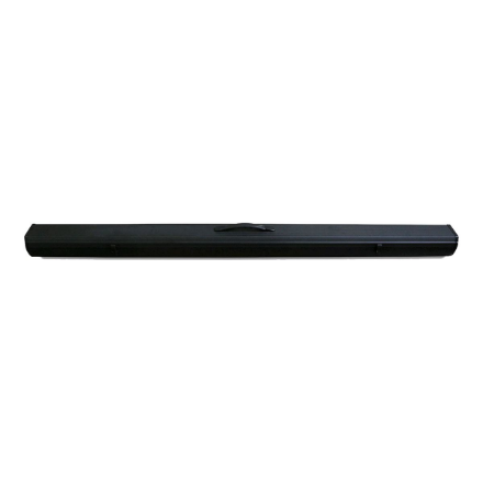 Elite Screens | Portable Screen | F95XWH2 | Diagonal 95 " | 16:9 | Black