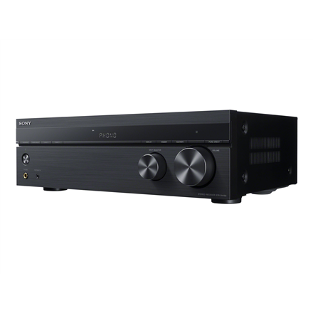 Sony | STR-DH190 | Bluetooth