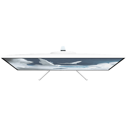 Arozzi | Nova | 24 " | IPS | QHD | 16:9 | 200 Hz | 1 ms | 2560 x 1440 pixels | 300 cd/m² | HDMI ports quantity 2 | Forest Green