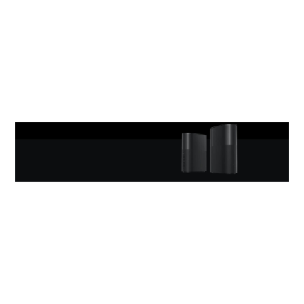 Xiaomi Mesh System | BE3600 Pro EU (1-pack) | 802.11be | Ethernet LAN (RJ-45) ports 4 | Mesh Support Yes | MU-MiMO No | No mobile broadband