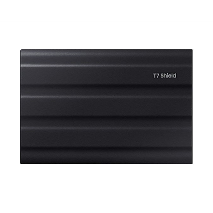Portable SSD | T7 | 2000 GB | N/A " | USB 3.2 | Black