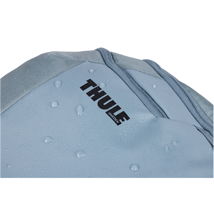 Thule | Chasm | Backpack 26L | Fits up to size 16 " | Laptop backpack | Pond Gray | Waterproof