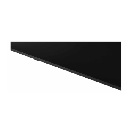 LG 50UM662H4LC | 50 " | Landscape | webOS | 330 cd/m²