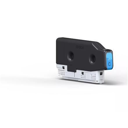 Epson WorkForce Enterprise AM-C550 | Ink cartrige | Cyan