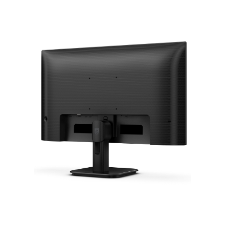 Philips | 24E1N1100A/00 | 24 " | IPS | 16:9 | 100 Hz | 1 ms | 1920 x 1080 pixels | 250 cd/m² | HDMI ports quantity 1 | Black | Warranty 36 month(s)