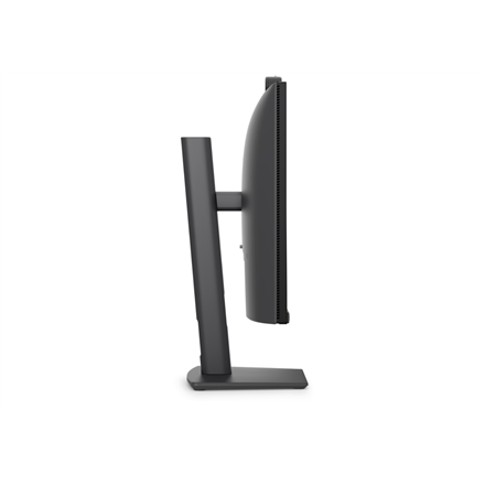 Dell P2426HEB | 24 " | IPS | FHD | 16:9 | 120 Hz | 5/8 ms | 1920 x 1080 pixels | 300 cd/m²