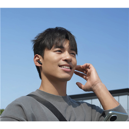 Huawei | Headphone | FreeBuds SE 4 ANC | Bluetooth | In-ear | Black | Noise canceling | Wireless