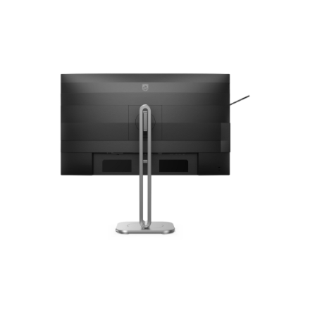 Philips | 27B2G5200/00 | 27 " | IPS | 16:9 | 100 Hz | 4 ms | 1920 x 1080 pixels | 300 cd/m² | HDMI ports quantity 1