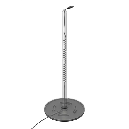 Epson Adjustable Projector Floor Stand | ELPFS01