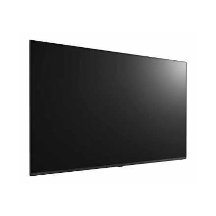 LG 50UM662H4LC | 50 " | Landscape | webOS | 330 cd/m²