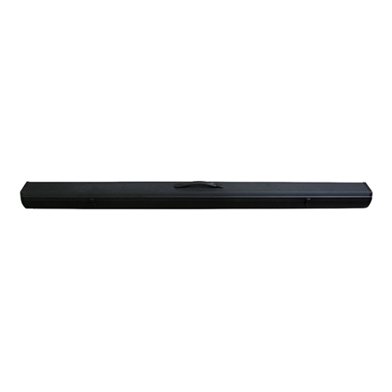 Elite Screens | Portable Screen | F95XWH2 | Diagonal 95 " | 16:9 | Black