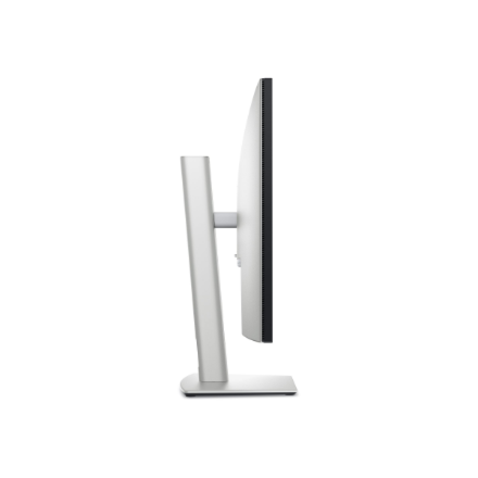 Dell | U3225QE | 32 " | IPS | UHD | 16:9 | 120 Hz | 5 ms | 3840 x 2160 pixels | 450 cd/m² | HDMI ports quantity 1