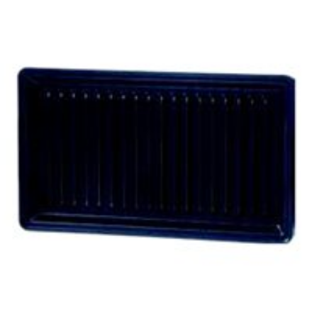 TEFAL XA800312 Grill/panini plates | TEFAL | XA800312 | Black