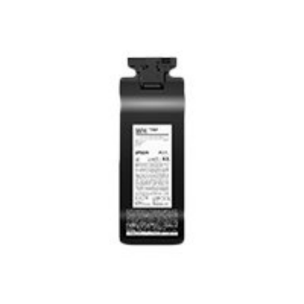 Epson UltraChrome DG2 T54LA00 (800ml) | Ink Cartrige | White