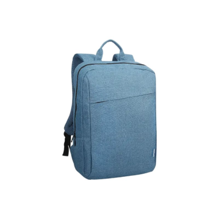 Lenovo | 15.6 Laptop Casual Backpack B210 | Fits up to size 15.6 " | Backpack | Blue