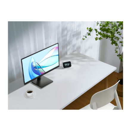 Xiaomi | Monitor | A22i | 22 " | VA | 16:9 | 75 Hz | 1 ms | 1920 x 1080 pixels | HDMI ports quantity 1 | Black