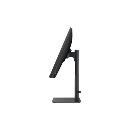 Samsung | LS27F434UAUXEN Essential | 27 " | IPS | FHD | 16:9 | 100 Hz | 5 ms | 1920 x 1080 pixels | 300 cd/m² | HDMI ports quantity 1 | Black