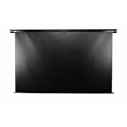 Elite Screens | Spectrum Series | Electric84XH | Diagonal 84 " | 16:9 | Viewable screen width (W) 186 cm | White