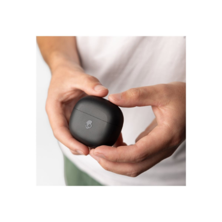 Skullcandy | True Wireless Earbuds | RAIL
