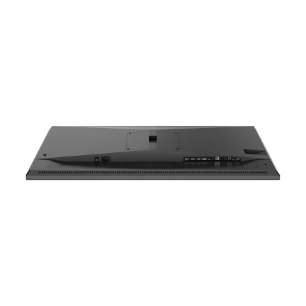 Philips | P Line | 439P1/00 | 43 " | VA | 4K UHD | 16:9 | 60 Hz | 4 ms | 3840 x 2160 | 400 cd/m² | Headphone output | HDMI ports quantity 3 | Warranty 36 month(s)