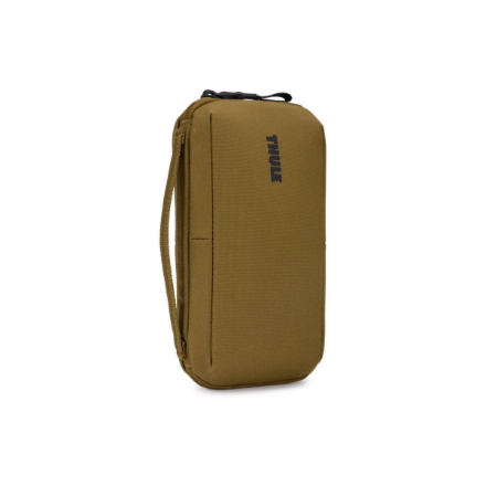 Thule TATO101 Aion | Travel Organizer | Organizer | Nutria