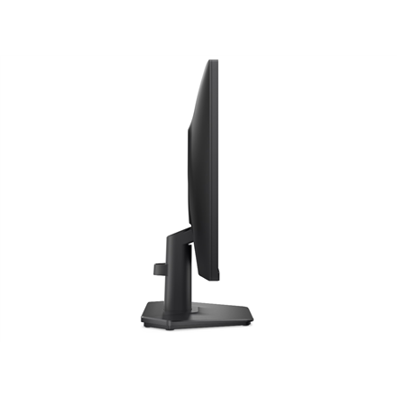 Dell SE2426HG | 24 " | IPS | FHD | 16:9 | 240 Hz | 0.5/1/3/5 ms | 1920 x 1080 pixels | 300 cd/m² | HDMI ports quantity 2 | Black