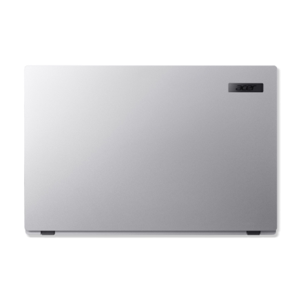 Acer TravelMate TMP215-55-G2-TCO 15.6“ WUXGA Intel Core 5 225U/16GB/512GB SSD/Intel Iris Xe/Win11Pro/Eng backlit kbd/Grey/FP/FHD/3Y Warranty | Acer