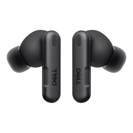 Dell | Earbuds | Pro Plus - EB525 | ANC | Noise canceling
