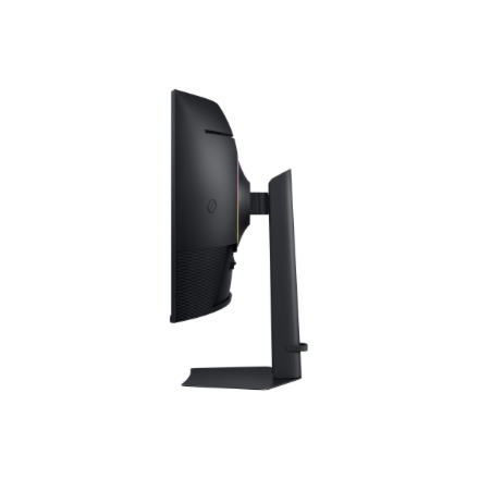 Samsung | LS37FG750EUXEN | 37 " | VA | 4K | 16:9 | 165 Hz | 1 ms | 3840 x 2160 pixels | 350 cd/m² | HDMI ports quantity 2 | Black