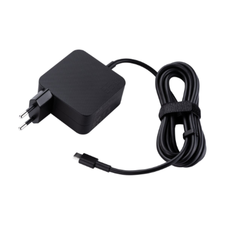 Asus USB-C Adapter | 65 W