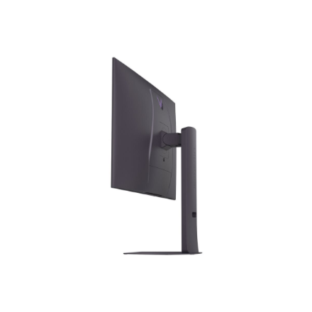 LG | 32GX870A-B | 32 " | OLED | UHD | 16:9 | 240 Hz | 0.03 ms | 3840 x 2160 pixels | 275 cd/m² | HDMI ports quantity 2
