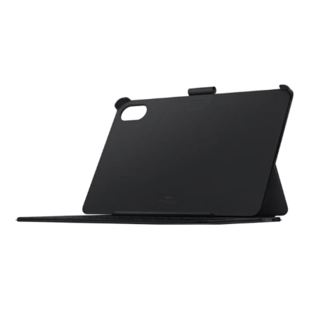 Xiaomi Redmi Pad 2 Pro Keyboard US English | Tablet keyboard | Gray