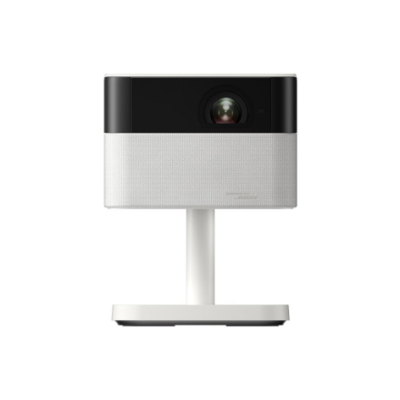 Epson | EF-71 | Full HD (1920x1080) | 700 ANSI lumens | White