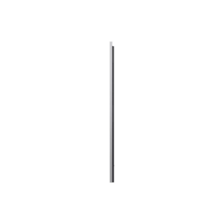 LG OLED65G51LW | 65 | Smart TV | webOS 25 | UHD