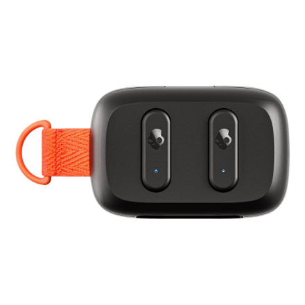 Skullcandy | True Wireless Earbuds | DIME 3