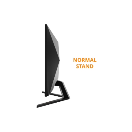 AOC | CQ32G4VE | 31.5 " | VA | QHD | 16:9 | 180 Hz | 1 ms | 2560 x 1440 pixels | 300 cd/m² | HDMI ports quantity 2