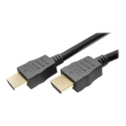 Goobay | Series 2.1 8K | HDMI to HDMI | 1.5 m