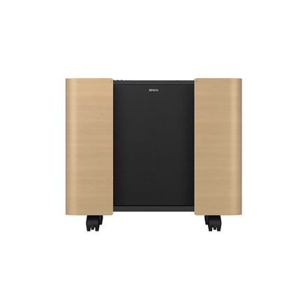 Epson Mobile A/V Cabinet | ELPCS01