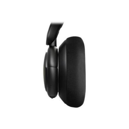 Anker Soundcore | Headphones | Life Q30 | Bluetooth | Over-ear | Microphone | Black | Noise canceling | Wireless