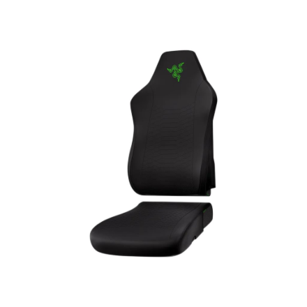 Razer