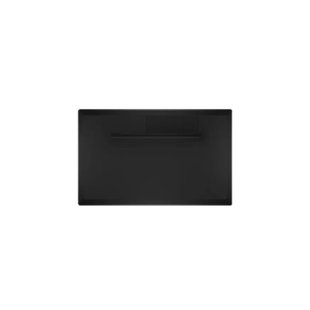 Lenovo ThinkSmart Core + IP Controller G2 U5-16GB for MTR | Black