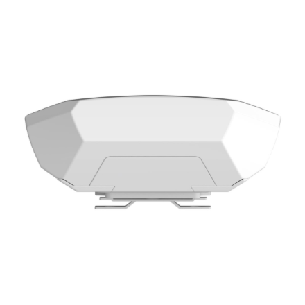 Teltonika 5G Router | OTD500 | 10/100/1000 Mbit/s | Ethernet LAN (RJ-45) ports 2 | Mesh Support No | MU-MiMO Yes | 4G/5G