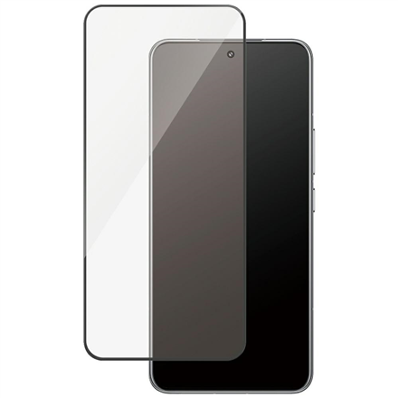 PanzerGlass Screen protector | Xiaomi | 15T/15T Pro | Transparent | Ultra-Wide Fit